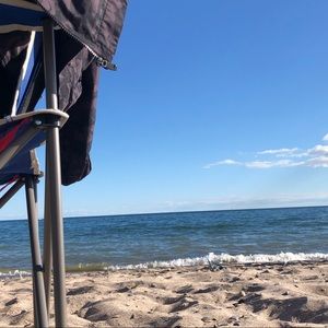 Meet your Posher, Fatima